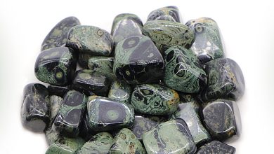 ג'ספר קמבבה / אבן ג'ספר נבולה