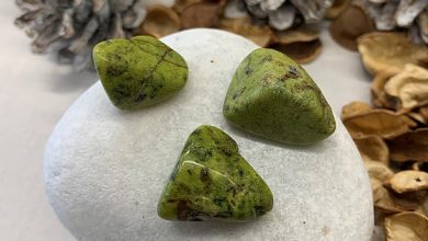 אבן האמזונס