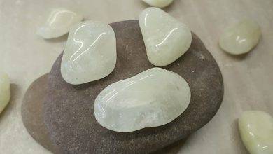 קוורץ סולפור (קוורץ גופרית)