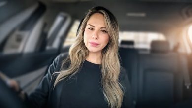 שירלי יאס - טיפול רגשי NLP CBT לנשים לנערות בירושלים ואונליין