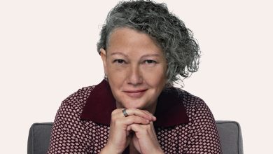 אביטל מנדל - טיפול פסיכותרפי Li-CBT ACT בשילוב NLP ברמת גן