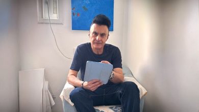 זיגמונד זר - מטפל רגשי ב- NLP בגבעתיים