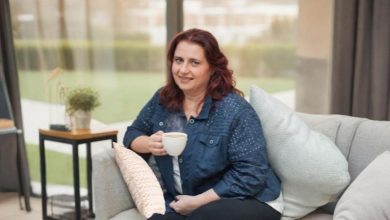 בתשי צימבלר