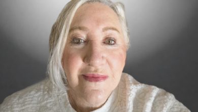 פסיכותרפיסטית, מטפלת זוגית ומשפחתית בכפר סבא - פנינה ויטלי