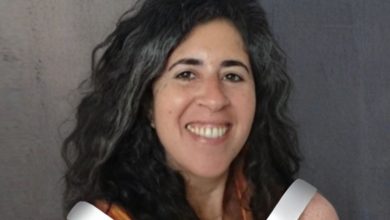 לילה קוסקוב - מומחית בפסיכולוגיה חינוכית c.b.t וביופידבק למבוגרים, ילדים ונוער באשדוד