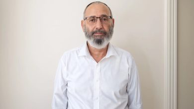 יוסי זיטון - טיפול והנחיית נשימה מעגלית (ריברסינג) במשמר הירדן