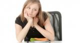 מהן הפרעות אכילה ושיטות טיפול בהפרעות אכילה?