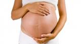 טחורים  - טיפול טבעי בטחורים בהריון