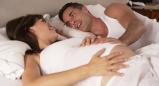 סודות התשוקה - חשק מיני בהריון ואחרי הלידה