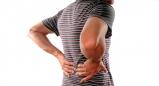 הסודות שמאחורי הטיפול בכאבי גב תחתון