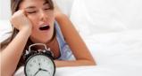 טיפול בנדודי שינה - איך פועל השעון הביולוגי