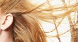נשירת שיער – מניעה וטיפול טבעי
