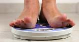 איך להתמודד עם עודף משקל והשמנת יתר בעזרת רפואה סינית