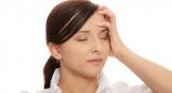 מיגרנה וכאבי ראש