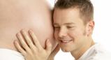 עיסוי ומגע בהיריון ובלידה