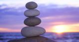 אימון אישי רוחני: איזון הוא השלמה